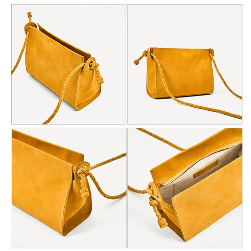 Женская сумка на плечо из натуральной кожи, Женская Повседневная Сумка-тоут, сумки известных брендов, высокое качество, сумки-мессенджеры, Sac Cabas Femme