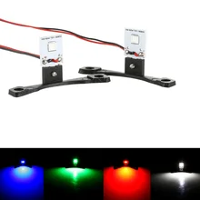 Автомобильный Стайлинг светодиодный Devil Eyes Demon Evil Eye DRL Светодиодный модуль для головы светильник объектив проектора модифицированный DIY синий желтый белый автомобильный светильник