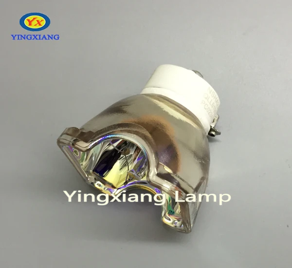 PK-L2312U   26