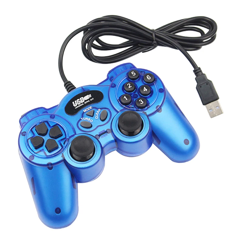 усб джойстик. усб джойстик. усб джойстик. джойстик с 6 кнопками справа. джойстик thrustmaster 2960623.