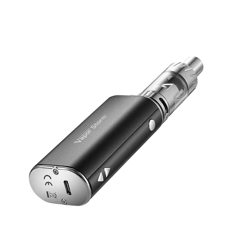 Original-Electronic-Cigarette-Vapor-Storm-VX40-Vaporizer-kit-40W-3-in-1-H1-Wax-oil-Dry (1)
