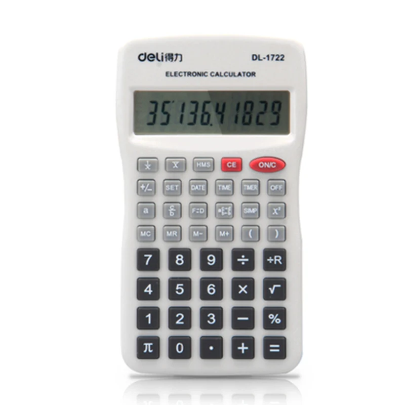 Time and date calculator spotfas