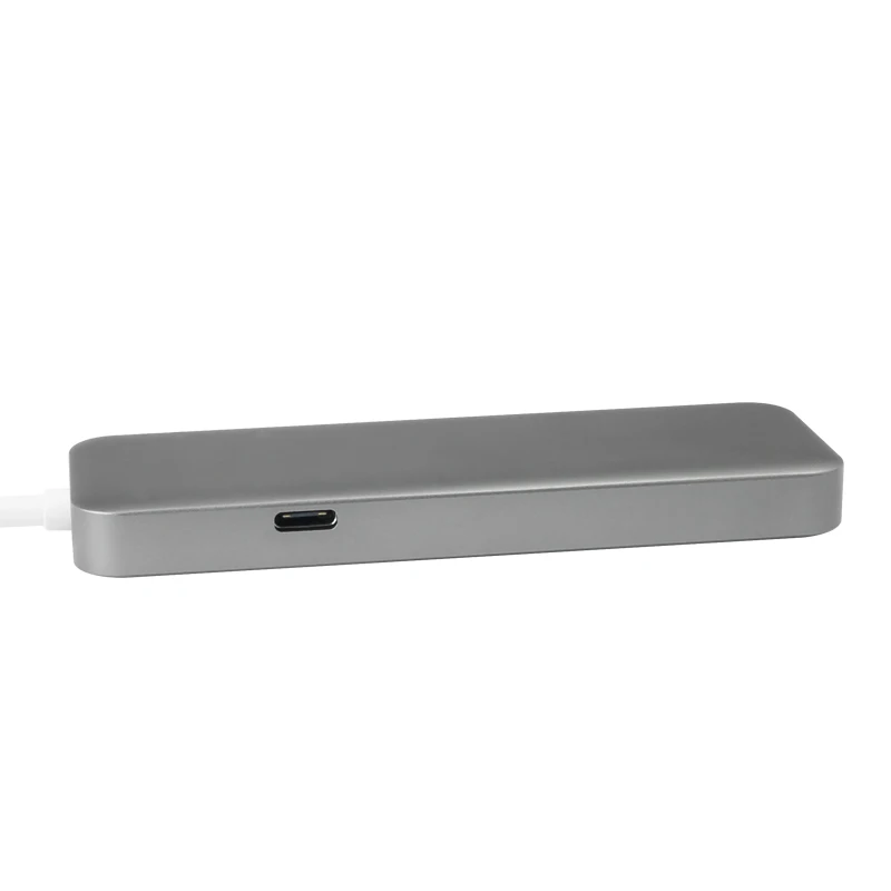 AC-HP0012