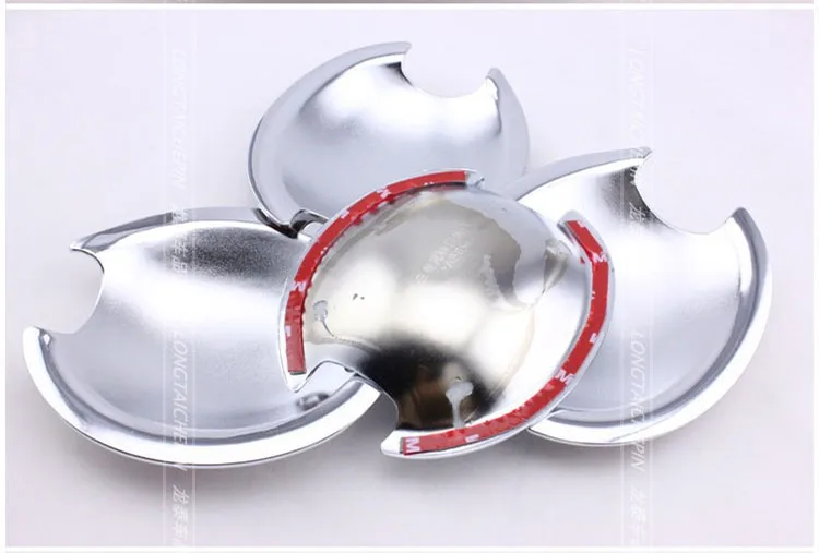 HTB10sScHpXXXXXvXFXXq6xXFXXXp