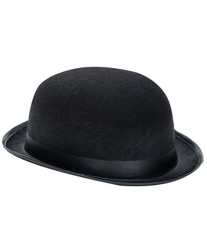 man hat Bowler Hat|hat wool|hats 