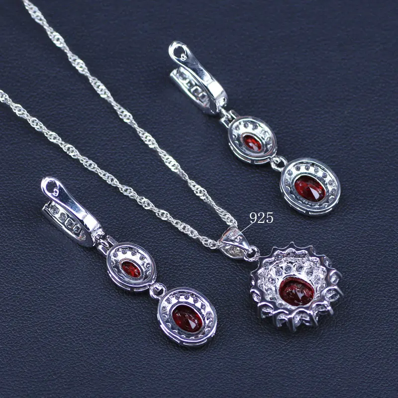 gs02025.2.6