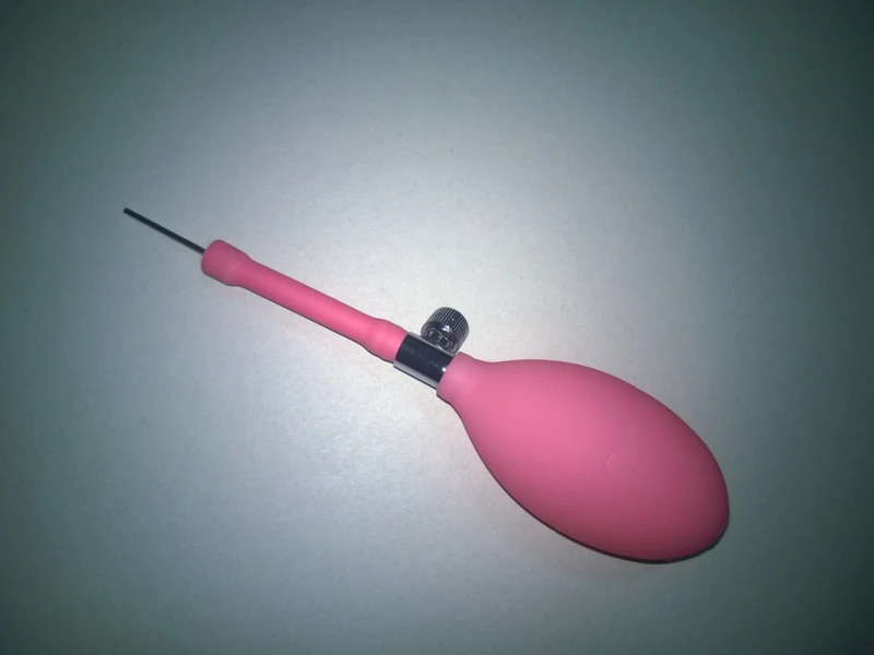 HTB1oA2ydlfH8KJjy1Xbq6zLdXXaB