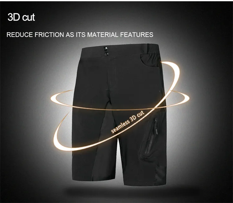 BL136-cycling-shorts_08