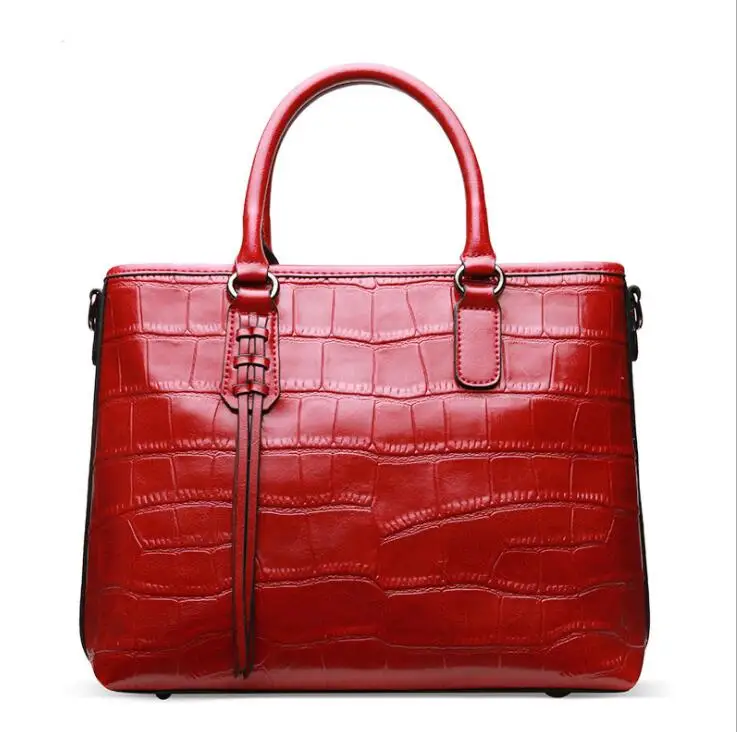 

Leather Designer Handbags Shoulder Bags Ladies Handbags Fashion brand PU leather women bags
