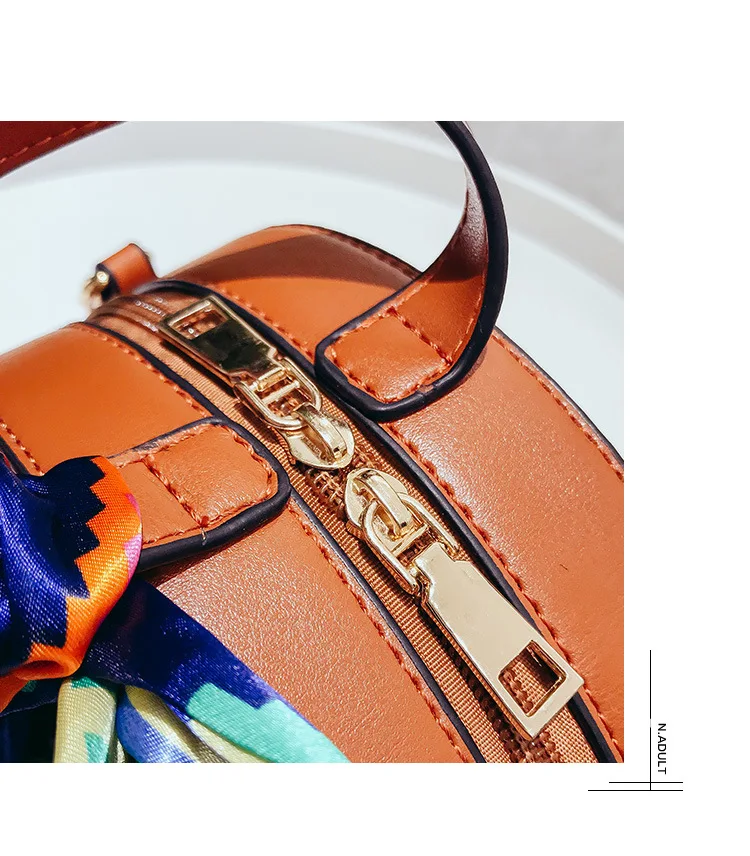 Straw Beach Bag Bolsa Feminina Shoulder Bag Messenger Crossbody Bags for Women Handbag Bags for Women 2018 Bolsa De Palha Donna Straw Beach Bag Bolsa Feminina Shoulder Bag Messenger Crossbody Bags for Women Handbag Bags for Women 2018 Bolsa De Palha Donna