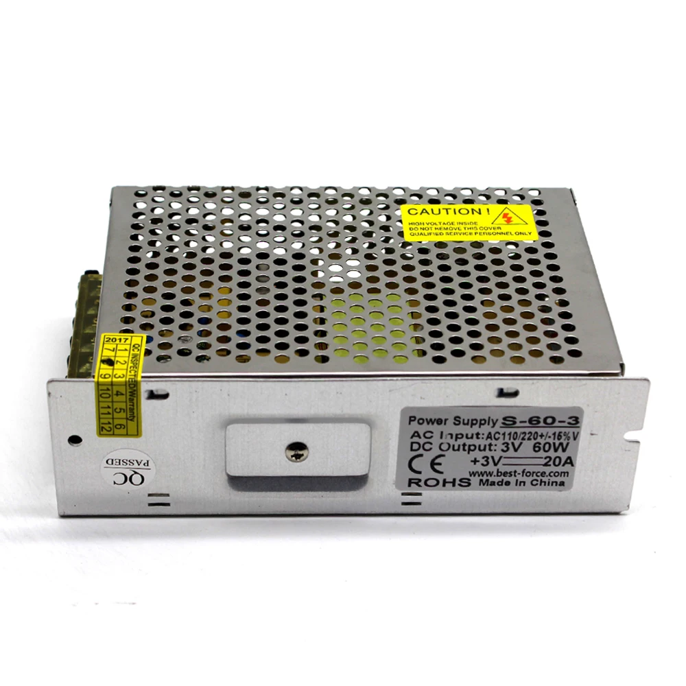 3V60W-1