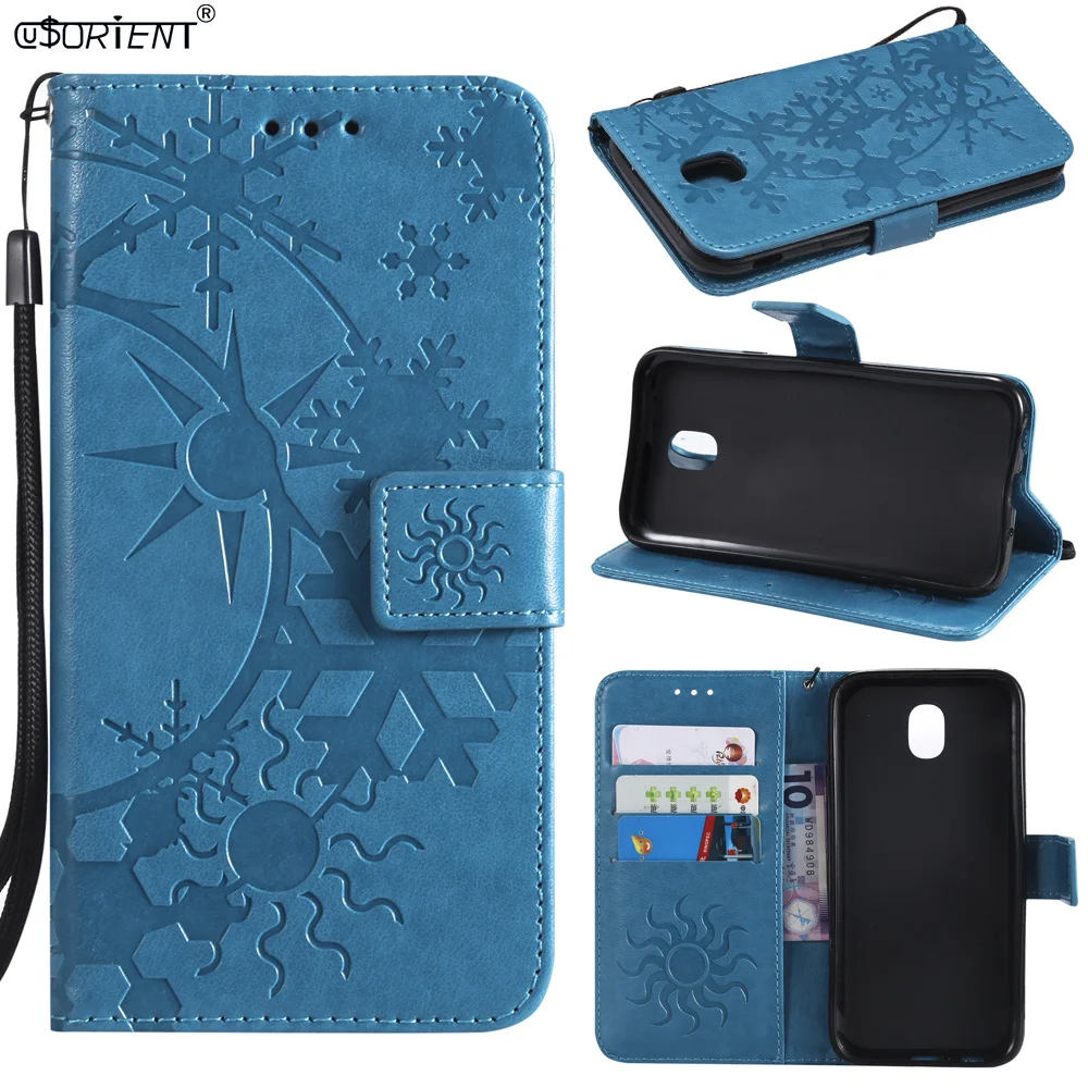 J7 Pro Flip Deksel Ebay 395d7 844c2