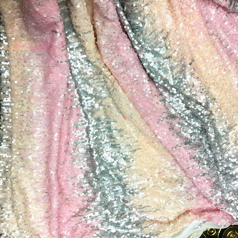 colorful-sequin-fabric (20)