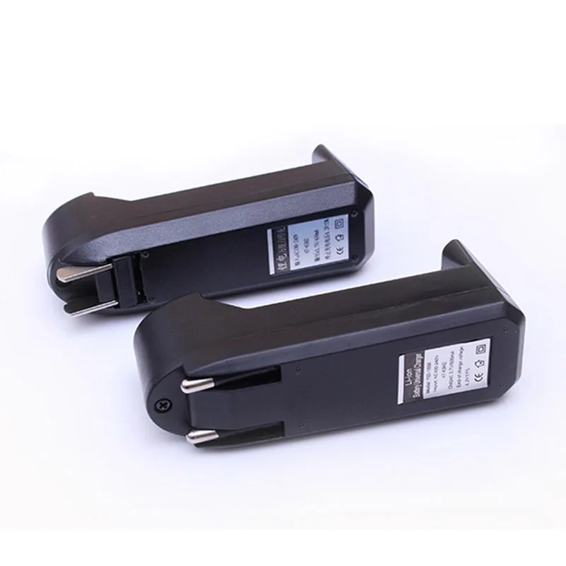 HTB1oA3VPFXXXXcZXVXXq6xXFXXXA