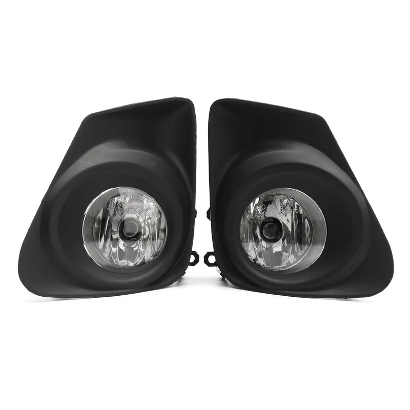 Car Fog Light (2)
