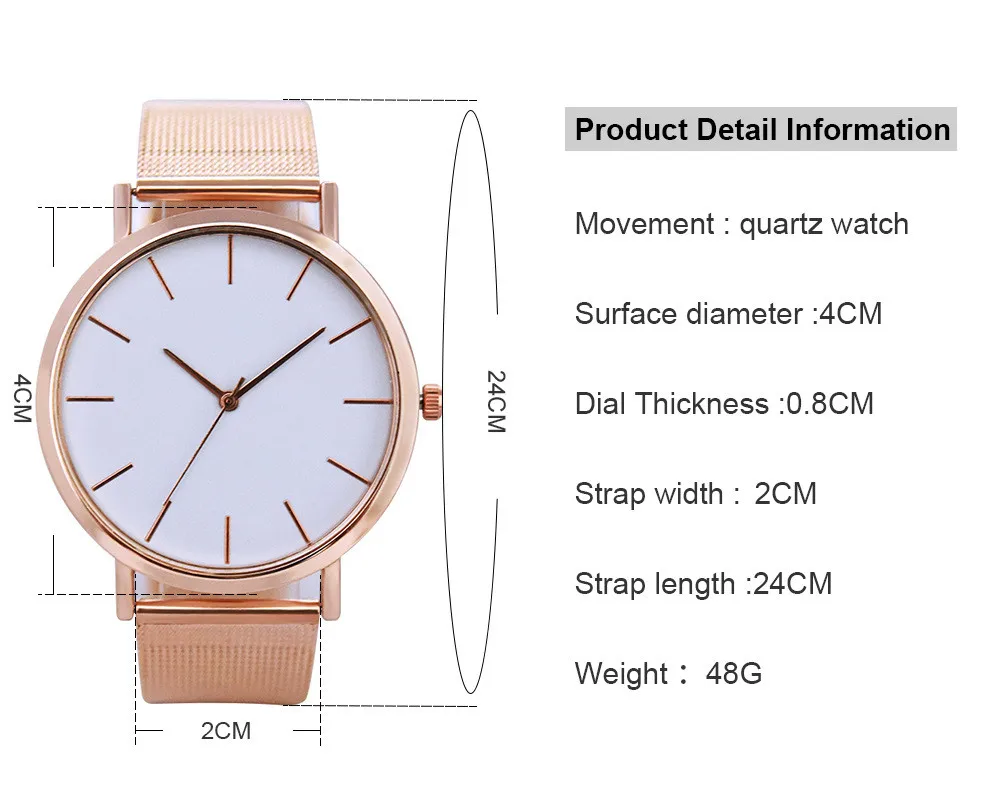 LLX80906004_20180906032314899