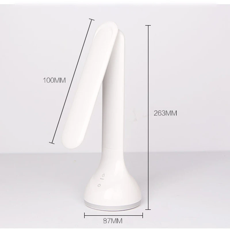 online get cheap stylish table lamps -aliexpress | alibaba group online get cheap stylish table lamps -aliexpress | alibaba group