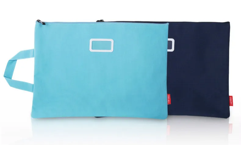 Балык Портативный Документ сумка школьная закрепленная Бизнес Портфели Сумка для ноутбука Carpetas папка файла подачи продукты