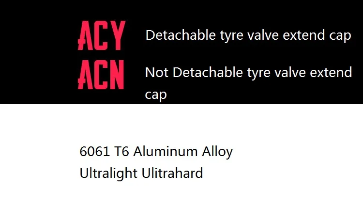 TB2a.LXmYuWBuNjSszgXXb8jVXa_!!465730957