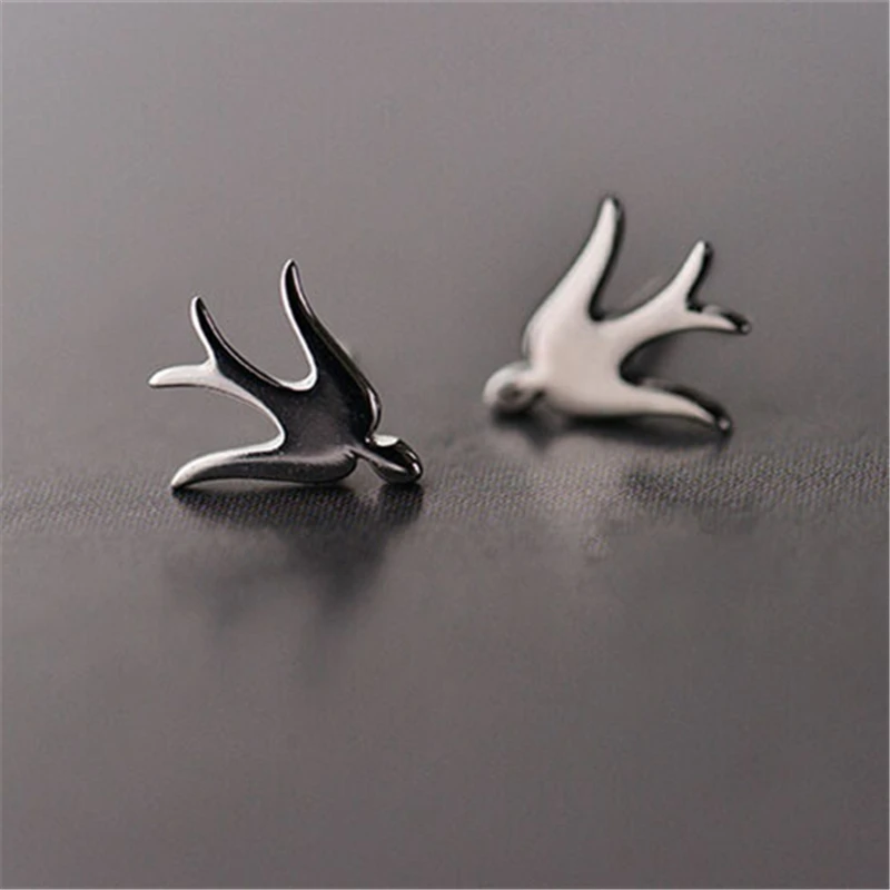 1Pair-lot-Simple-Silver-Plated-Cartoon-Swallow-Stud-Earring-Tiny-Bird-Earrings-Jewelry-Gift-for-Sisters (3)