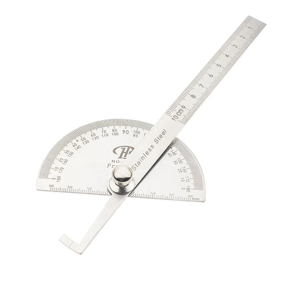 angle ruler tool irvin angle ruler tool irvin
