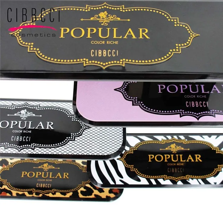 CIBBCCI-Eye-Shadow-Pallte-10colors-Makeup-Shimmer-Matte-Eyeshadow-Palette-With-Brush-1pcs (5)