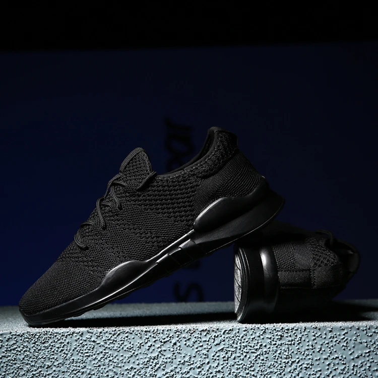 cheap sneakers (81)