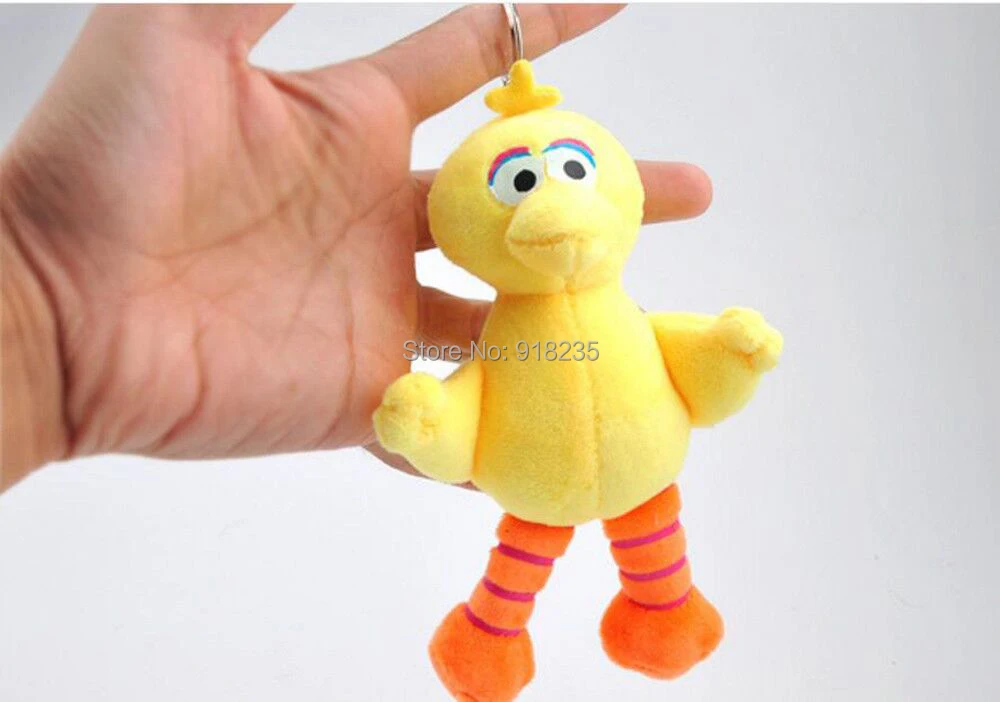 6PCS-12-15cm-200g-4.2-25.2-H