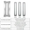 Laptop Parts 