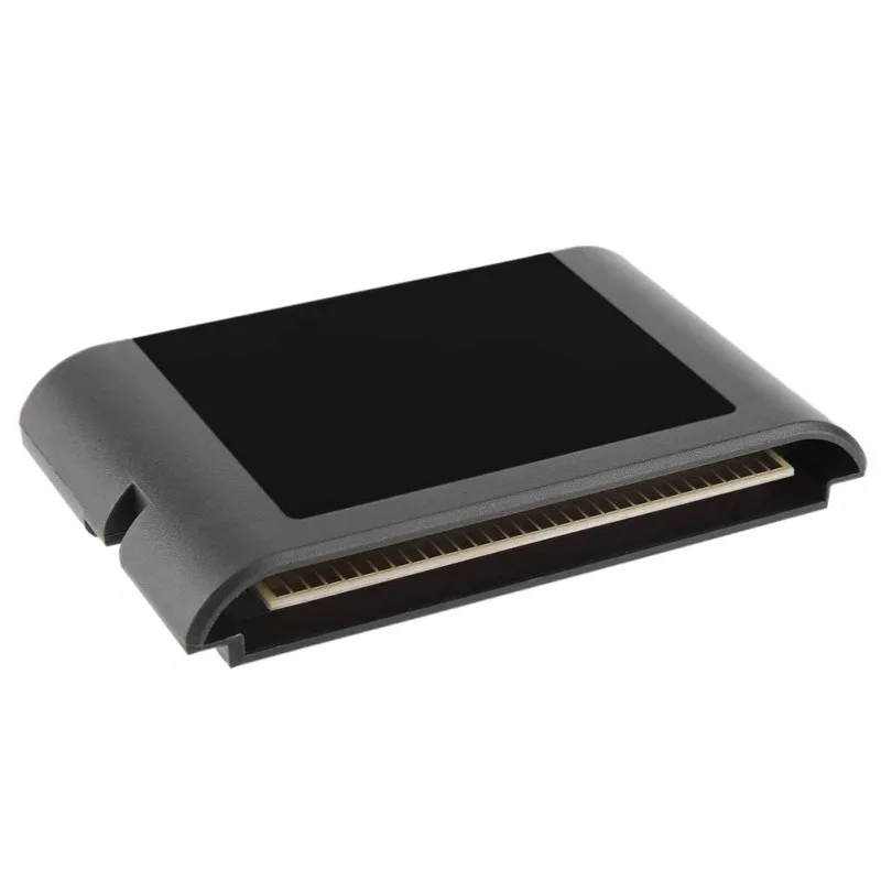 

MD Sega game burning card New OSV3.6 version US, Japan and Europe General Universal Sega MD flash card