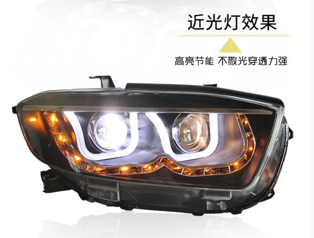 QQ20190305152851