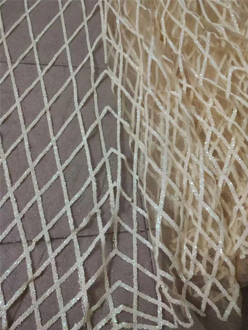 _20181210195424