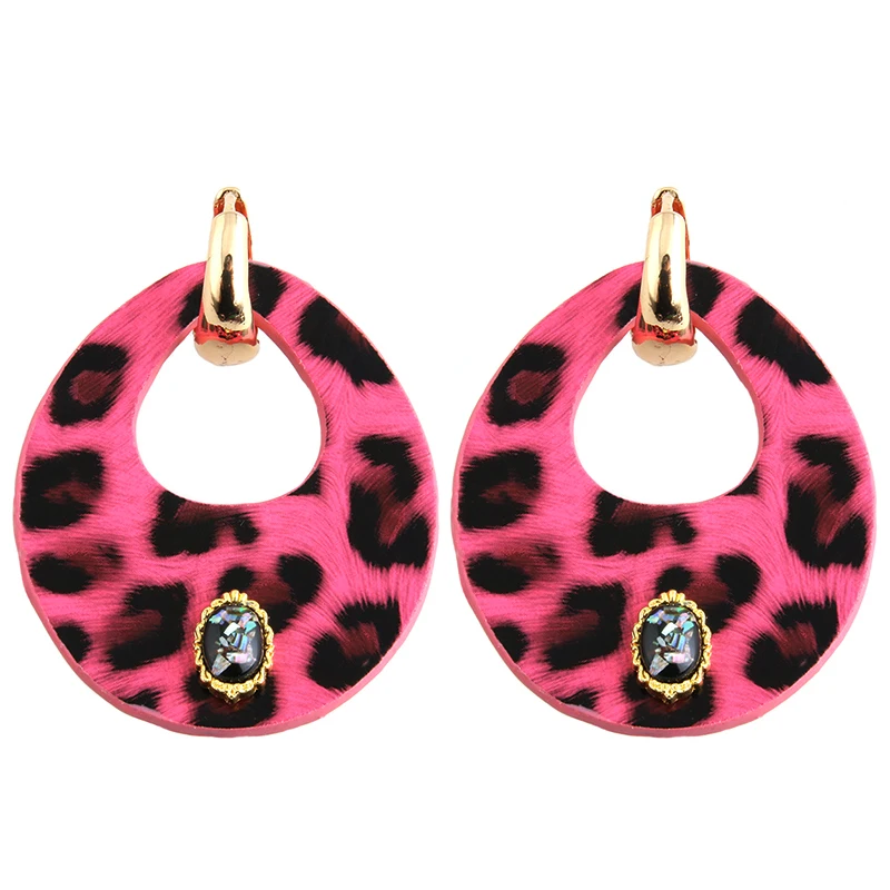 aretes aretes de mujer big earrings bohemian earrings boucle d'oreille femme brinco brinco boho drop earrings for women tassel earrings pendientes k&uuml;pe oorbellen brincos earings orecchini (8)