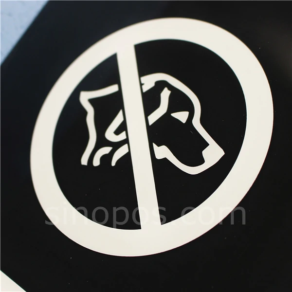 sinopos0600_20190311_026
