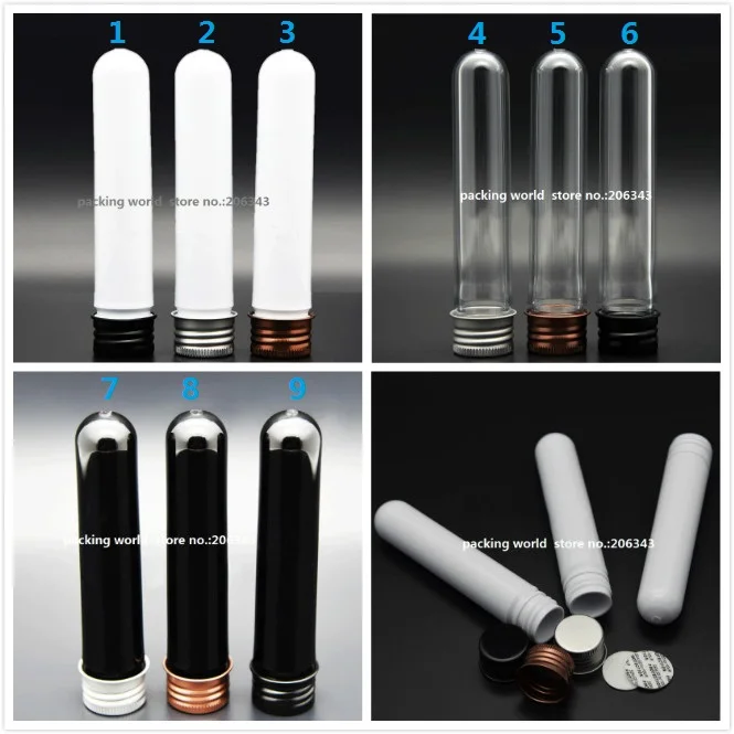 20ML SGA
