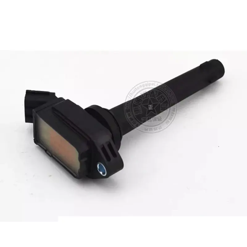 Piezas de repuesto para automóviles sistema de encendido de la bobina de encendido para JAC S3... JAC T5 Piezas de repuesto para automóviles sistema de encendido de la bobina de encendido para JAC S3... JAC T5