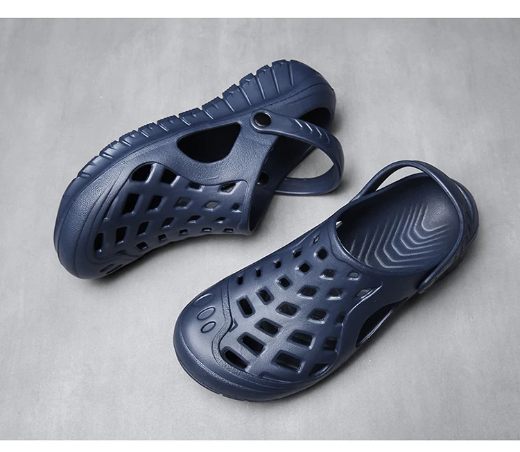 men sandals (20)