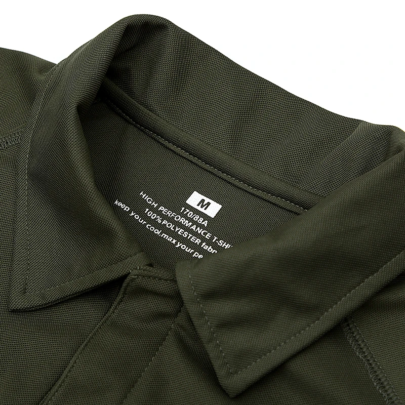 1516353375167_1V8A2384