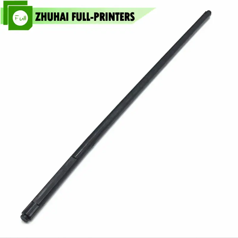 2 шт. новый совместимый ролик направляющей ADF для Ricoh Aficio 1075 AF2075 2060 MP6001 7001 MP7500 MP8000
