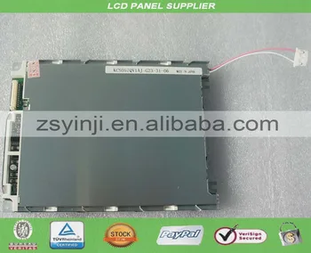 

5.7 inch lcd panel KCS057QV1AJ-G23
