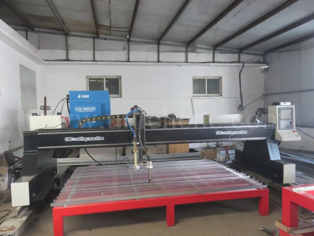 Plasma machine. Plasma machine. станок dfc makine. Plasma machine. машина с плазмой на кузове.