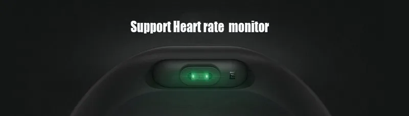 HTB1URHPKXXXXXcUXFXXq6xXFXXXy