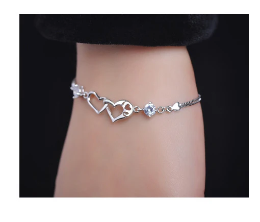 YMB0085 (1)