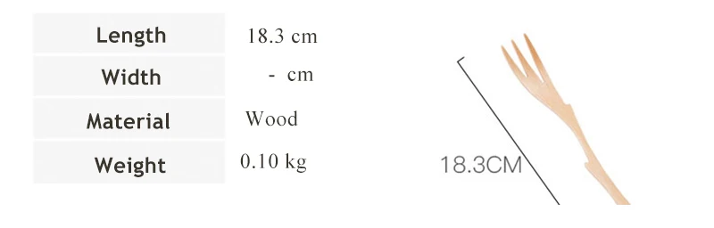 31.2
