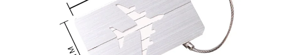 -1_06