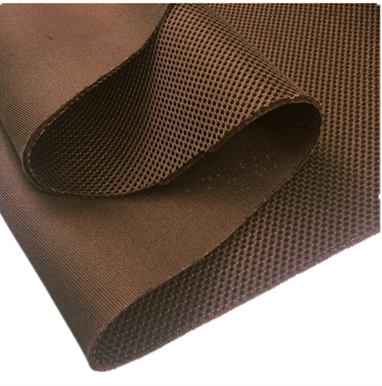 Тропический лес резервуар для воды растение эпифитический хлопок посаженный экологический хлопок увлажняющий, дышащий моховое волокно хлопковая сетчатая ткань