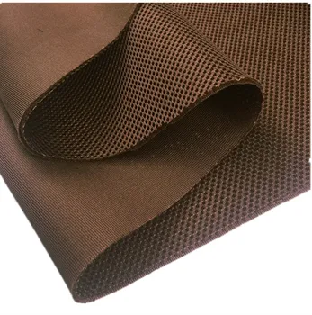 

Rainforest water tank plant epiphytic cotton planted ecological cotton Moisturizing, breathable moss fiber cotton mesh fabric