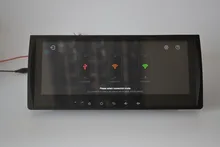 HTB1oA79QmzqK1RjSZFjq6zlCFXaT