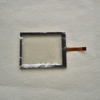 

47f848001R1.2Z 47F848001R1.2 47f848001 Trane touch screen touchpad touch screen only touch glass 47F848001 R2.1