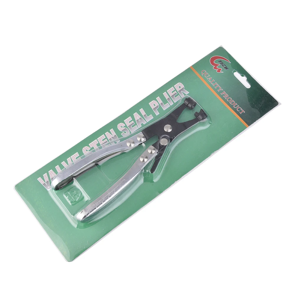 ToHuu 45# Steel Calipers Straight-Type Throat Tube Pliers Water Pipes Clamps Car Motorcycle Clamp Filter Calipers Repair Tools ToHuu 45# Steel Calipers Straight-Type Throat Tube Pliers Water Pipes Clamps Car Motorcycle Clamp Filter Calipers Repair Tools